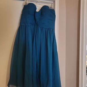 Dress for party or special occasion